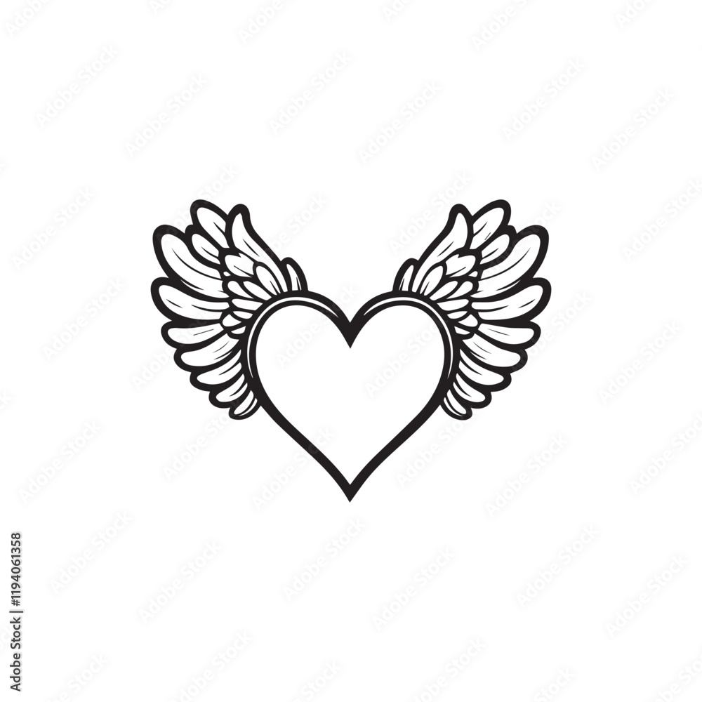 14 February valentine day vector ,colours, border, colourful, greeting, heart, lovely, party, poster, print, romantic, textile, valentine 14 February valentine day vector ,colours, border, colourful, greeting, heart, lovely, party, poster, print, romantic, textile, valentine