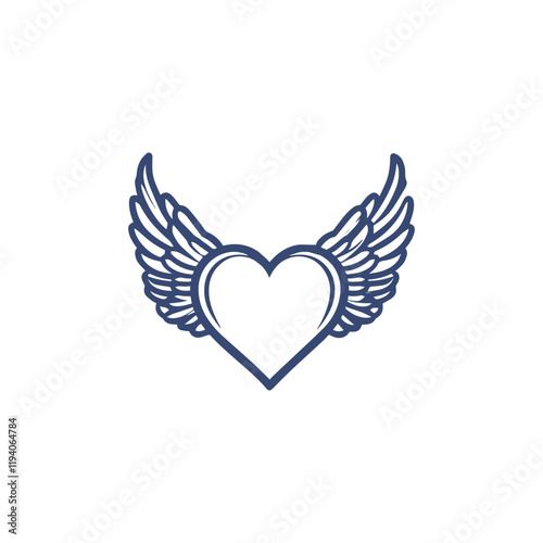 14 February valentine day vector  ,colours, border, colourful, greeting, heart, lovely, party, poster, print, romantic, textile, valentine