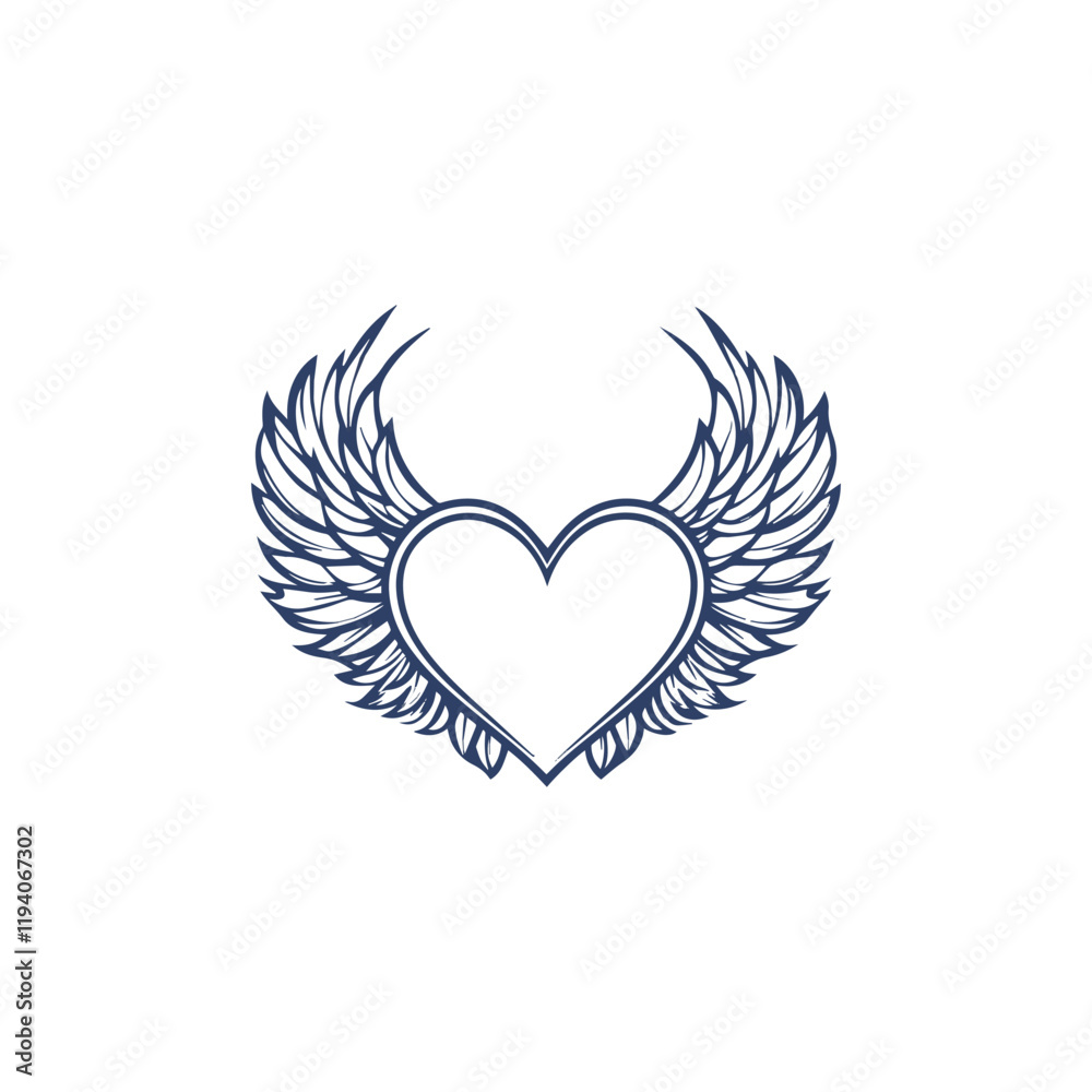 14 February valentine day vector  ,colours, border, colourful, greeting, heart, lovely, party, poster, print, romantic, textile, valentine