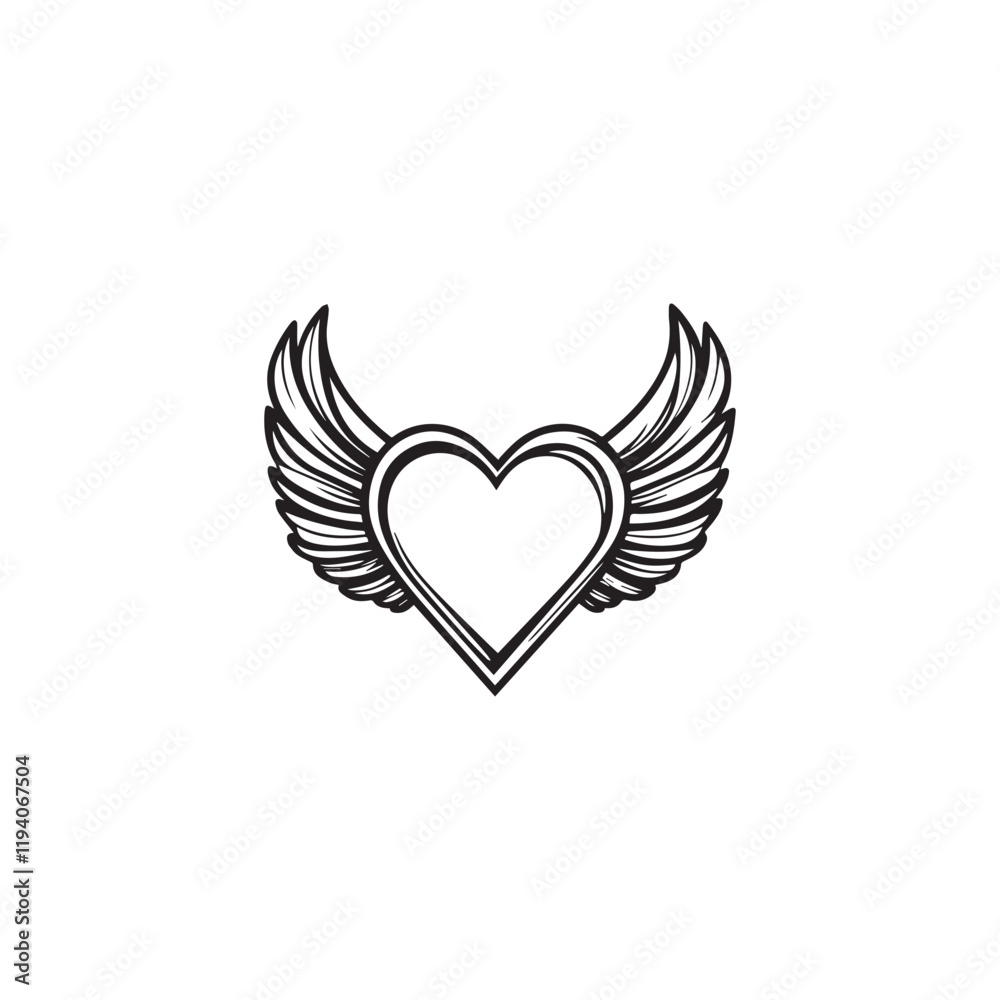14 February valentine day vector ,colours, border, colourful, greeting, heart, lovely, party, poster, print, romantic, textile, valentine 14 February valentine day vector ,colours, border, colourful, greeting, heart, lovely, party, poster, print, romantic, textile, valentine