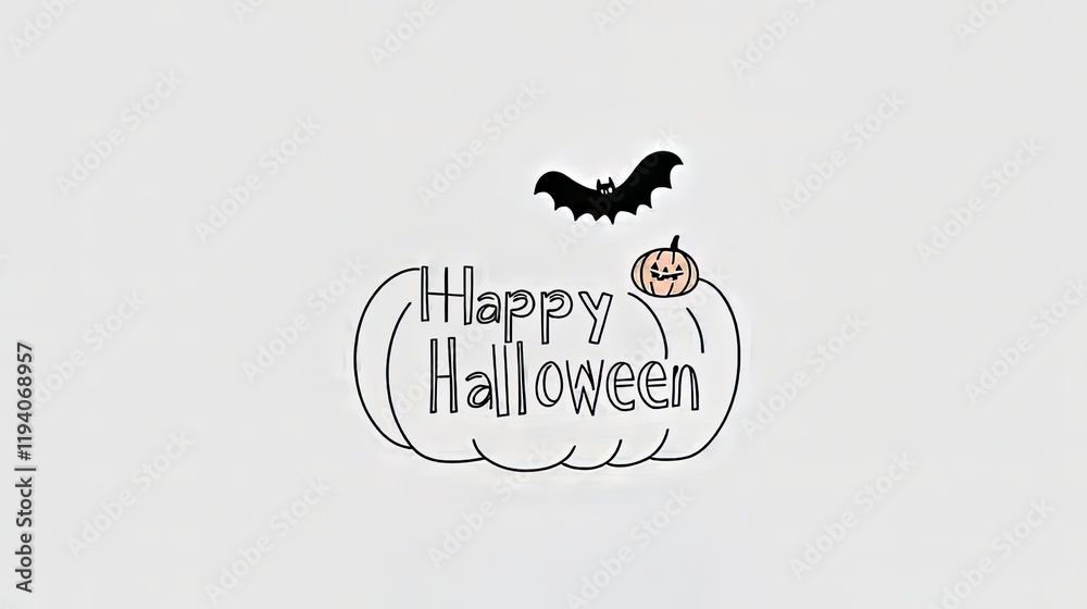 vector drawing with vector drawing with