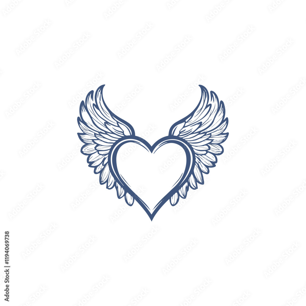 14 February valentine day vector  ,colours, border, colourful, greeting, heart, lovely, party, poster, print, romantic, textile, valentine