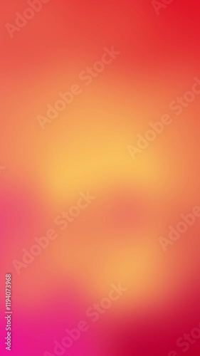 liquid abstract background 4k. liquid abstract background with beauty color. liquid abstract background creative modern design vertical wallpaper. liquid abstract background with soft gradient