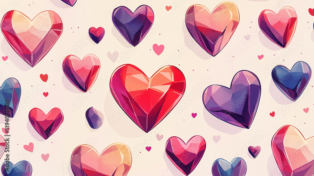 cœur, aimer, valentin, cœur, vecteur, symbole, icône, forme, illustration, jour, ajuster, rose, roman, conception, art, rouge, décoration, passion, romantique, valentin, modèle, vacances, couleur, sig cœur, aimer, valentin, cœur, vecteur, symbole, icône, forme, illustration, jour, ajuster, rose, roman, conception, art, rouge, décoration, passion, romantique, valentin, modèle, vacances, couleur, sig