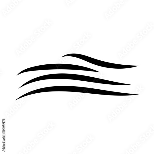 Chalk scribble doodle arrow, line elements set. Crayon arrow, underline, handwritten mark check. Rough hand drawn marker sketch with brush grunge texture. crayon pencil style. Vector illustration