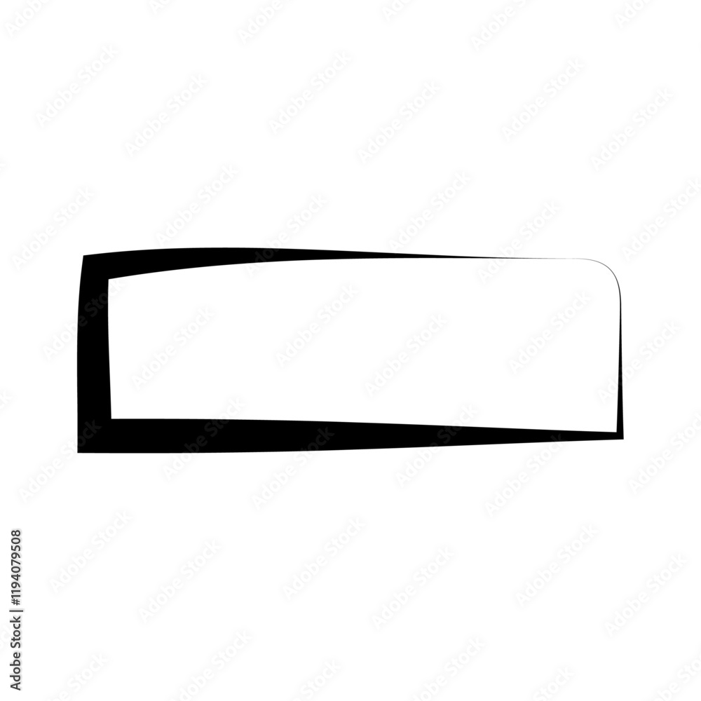 Chalk scribble doodle arrow, line elements set. Crayon arrow, underline, handwritten mark check. Rough hand drawn marker sketch with brush grunge texture. crayon pencil style. Vector illustration Chalk scribble doodle arrow, line elements set. Crayon arrow, underline, handwritten mark check. Rough hand drawn marker sketch with brush grunge texture. crayon pencil style. Vector illustration