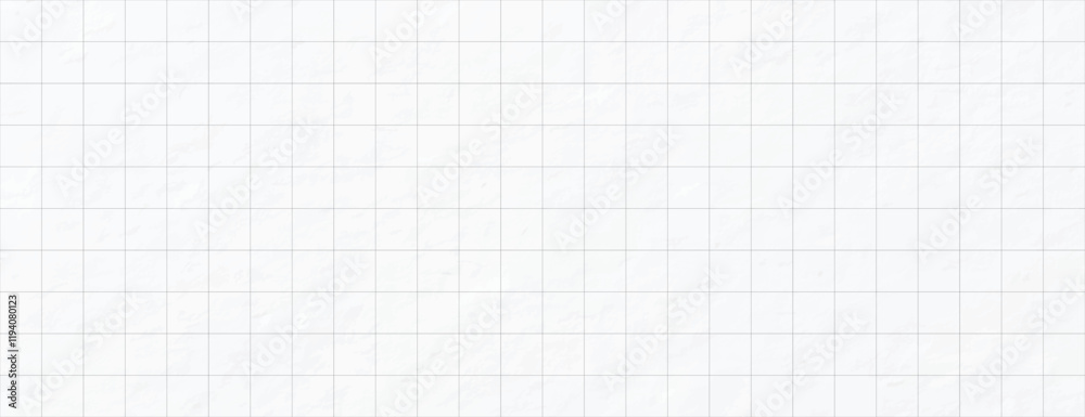 White grid background with a minimalist style. The background features a white color and subtle texture, creating a clean white look. Grid pattern background vector. White background. White grid background with a minimalist style. The background features a white color and subtle texture, creating a clean white look. Grid pattern background vector. White background.