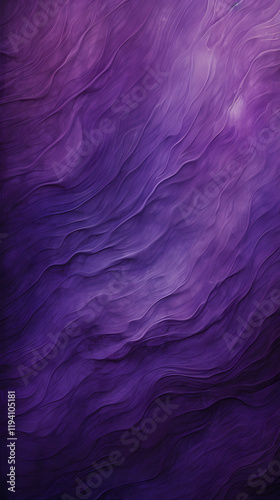 Wallpaper Mural Digital retro purple textured graphics poster background Torontodigital.ca