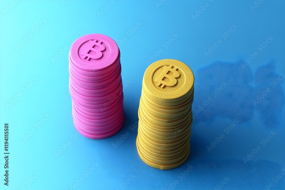 3d businessman hand holding dollar golden coin, cash flow or money transfer concept, business and financial, money, income, investing, operating, financing and profit, successful operation 3d businessman hand holding dollar golden coin, cash flow or money transfer concept, business and financial, money, income, investing, operating, financing and profit, successful operation
