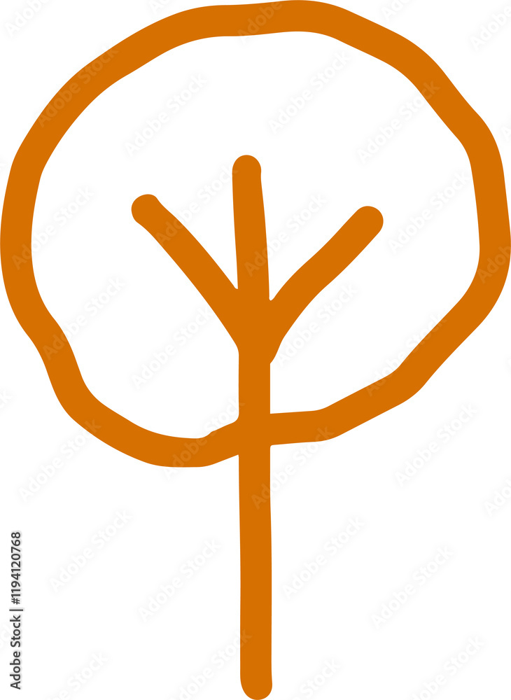 leaf cartoon graphic design illustration leaf cartoon graphic design illustration