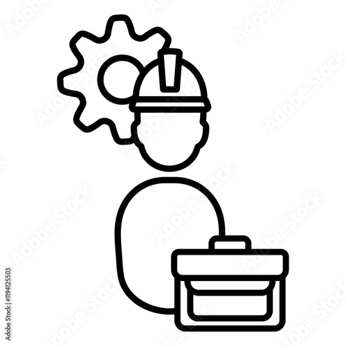 contractor