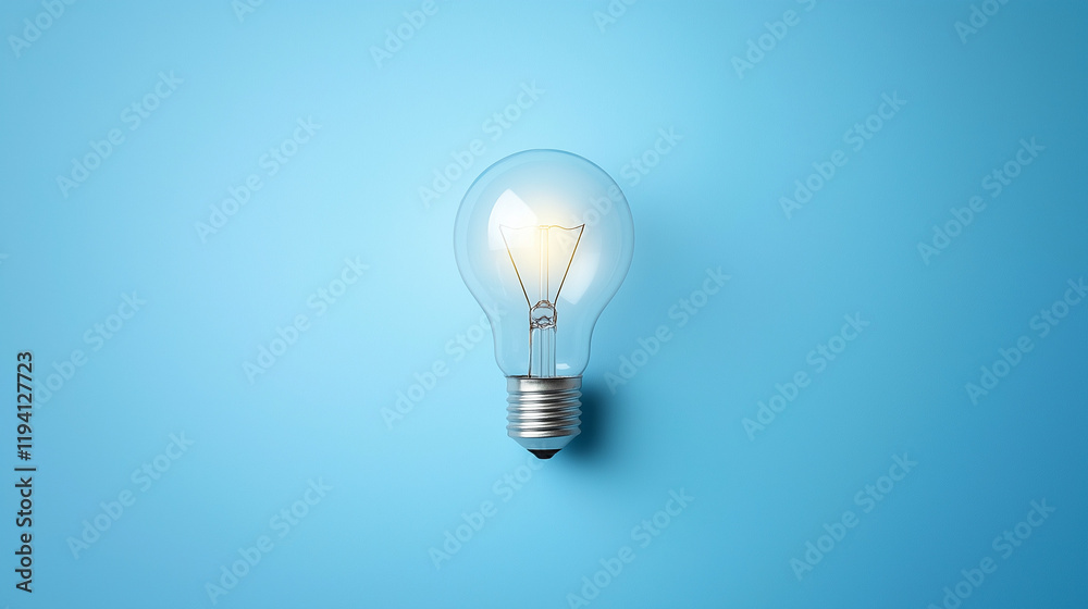 Supply chain disruption and resilience navigating challenges in today's business environment Supply chain disruption and resilience navigating challenges in today's business environment