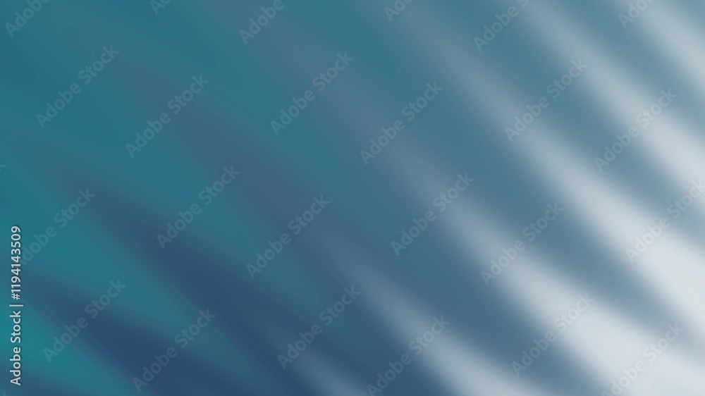 Blurred blue background with diagonal light streaks, suitable for technology or abstract designs. Perfect for websites, social media, and presentations. Blurred blue background with diagonal light streaks, suitable for technology or abstract designs. Perfect for websites, social media, and presentations.