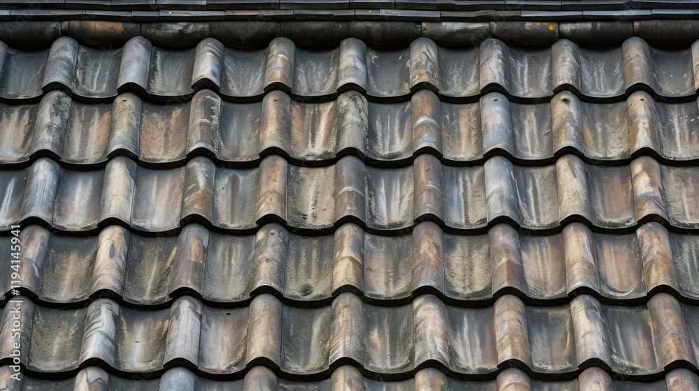 屋根, 家, 瓦, 陶器, セラミック, 石, Roof, House, Tile, Ceramic, Ceramics, Stone 屋根, 家, 瓦, 陶器, セラミック, 石, Roof, House, Tile, Ceramic, Ceramics, Stone