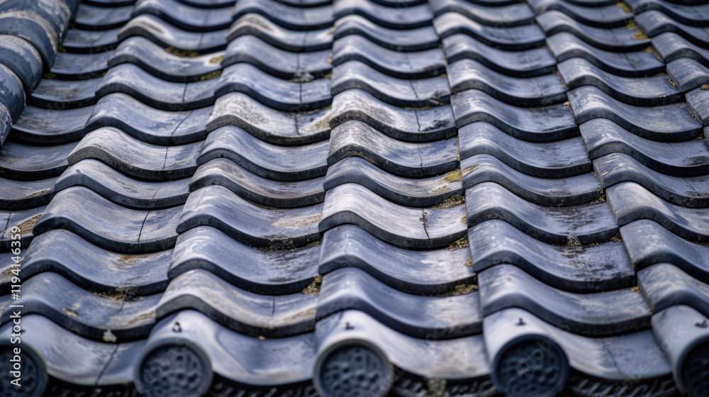 屋根, 家, 瓦, 陶器, セラミック, 石, Roof, House, Tile, Ceramic, Ceramics, Stone 屋根, 家, 瓦, 陶器, セラミック, 石, Roof, House, Tile, Ceramic, Ceramics, Stone