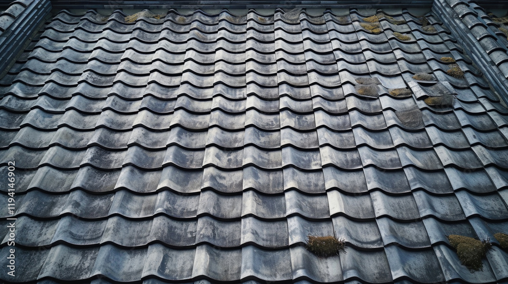 屋根, 家, 瓦, 陶器, セラミック, 石, Roof, House, Tile, Ceramic, Ceramics, Stone 屋根, 家, 瓦, 陶器, セラミック, 石, Roof, House, Tile, Ceramic, Ceramics, Stone
