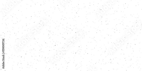 Vector sublet rock concrete black and white old wall terrazzo stone marble interior. white, black rock abstract tile vintage concrete smooth mosaic endless texture background.	