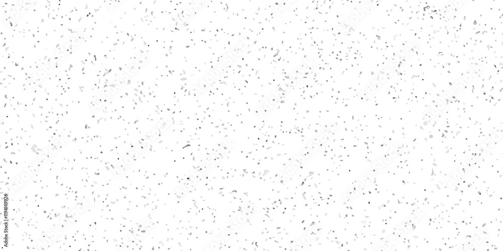 Vector sublet rock concrete black and white old wall terrazzo stone marble interior. white, black rock abstract tile vintage concrete smooth mosaic endless texture background. Vector sublet rock concrete black and white old wall terrazzo stone marble interior. white, black rock abstract tile vintage concrete smooth mosaic endless texture background.