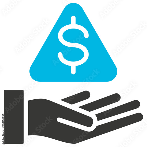 underground economy icon