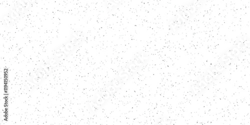 Vector sublet rock concrete black and white old wall terrazzo stone marble interior. white, endless rock abstract tile vintage concrete smooth mosaic endless texture background.