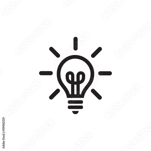 idea icon 