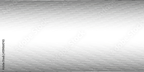 Diagonal lines gray on white background, stripes grid, mesh pattern with dashes, seamless repeatable texture