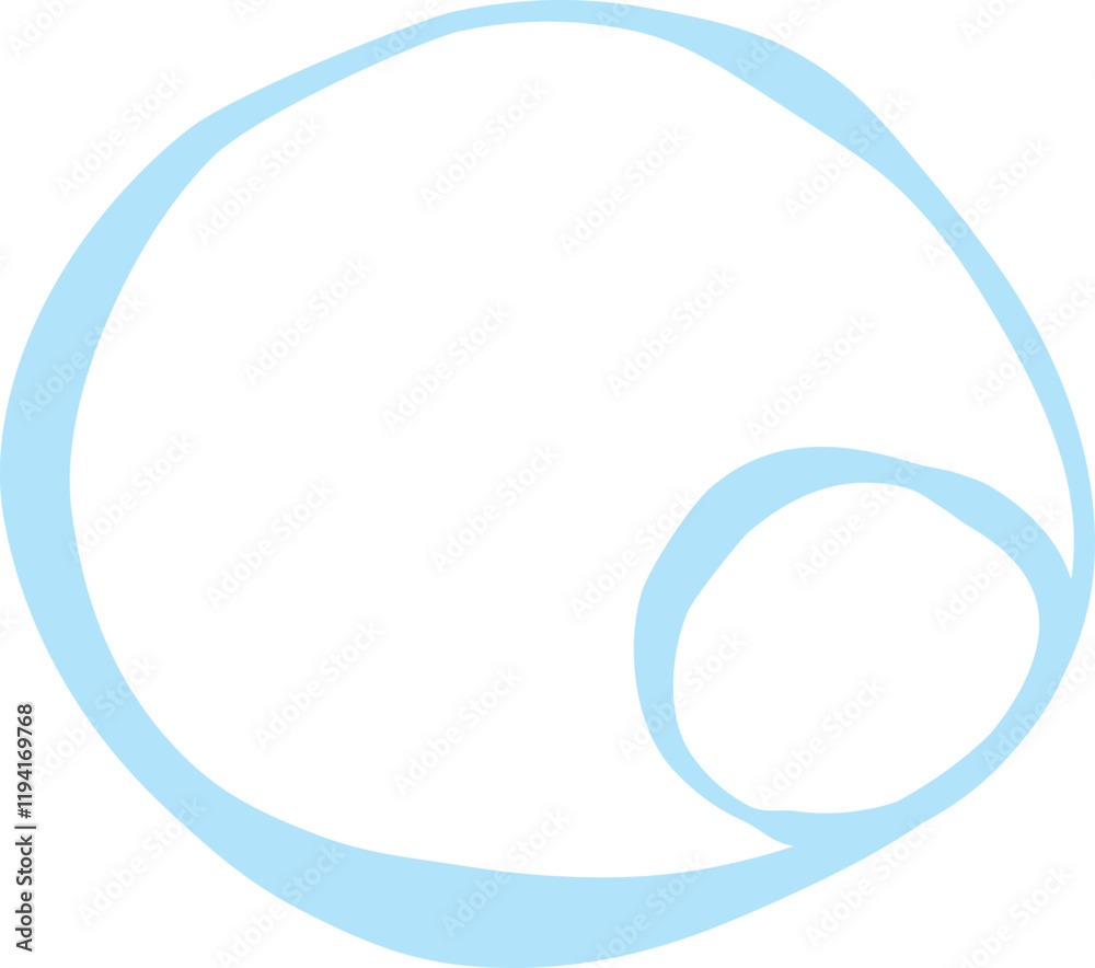 wave tide flow Vector illustration wave tide flow Vector illustration