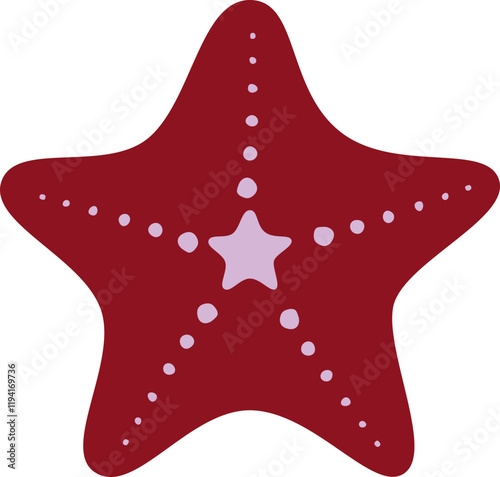  clam sea  plant sea plant starfish turban shell조개이미지 seabeach 소라 고둥 불가사리 이미지 일러스트 Vector illustration