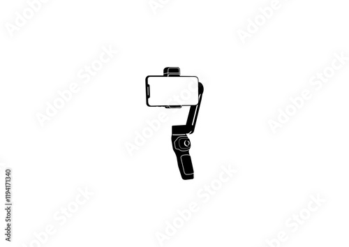 shot camera