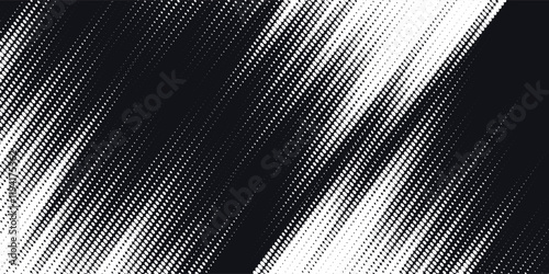 Tire tread marks, wheel textures, tire marks - car racing, motocross, drift, rally, off-road and others.