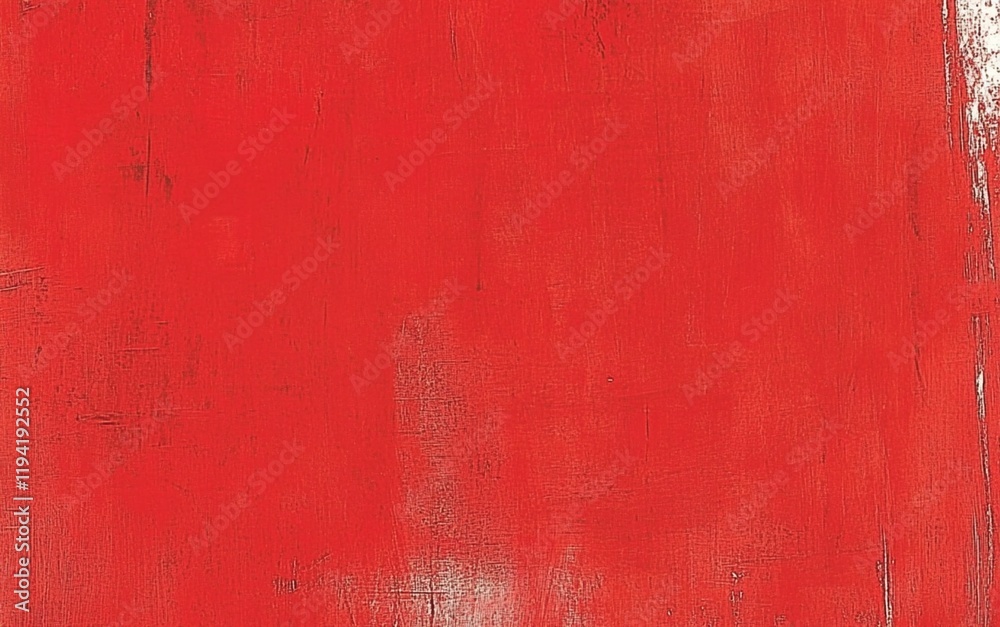 Abstract Red Texture Background, Grunge Red Painted Surface, Vintage Red Wall, Distressed Red Pattern, Red Abstract Red Texture Background, Grunge Red Painted Surface, Vintage Red Wall, Distressed Red Pattern, Red