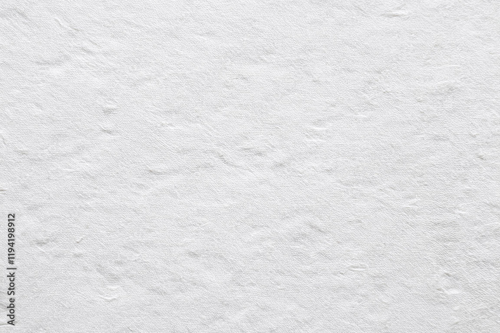 Obraz premium Weißer Hintergrund texturiert