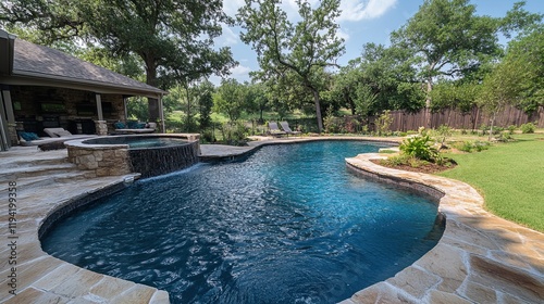 Professional Swimming Pool Cleaning and Maintenance Service s