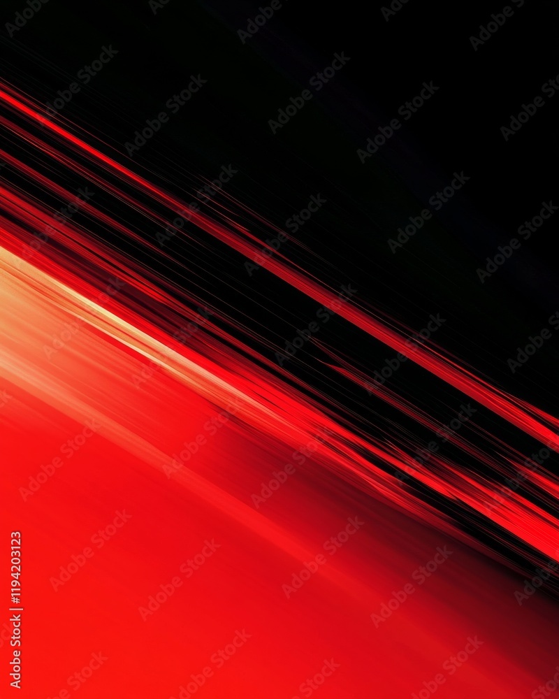 A bold abstract gradient background.transitioning from dark blue to gold.representing luxury and sophistication.ideal for high-end product advertisements A bold abstract gradient background.transitioning from dark blue to gold.representing luxury and sophistication.ideal for high-end product advertisements