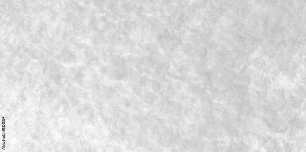 Abstract White wall marble texture with background of natural cement or stone wall old texture. Concrete gray texture. Abstract white marble texture background for design. Abstract White wall marble texture with background of natural cement or stone wall old texture. Concrete gray texture. Abstract white marble texture background for design.