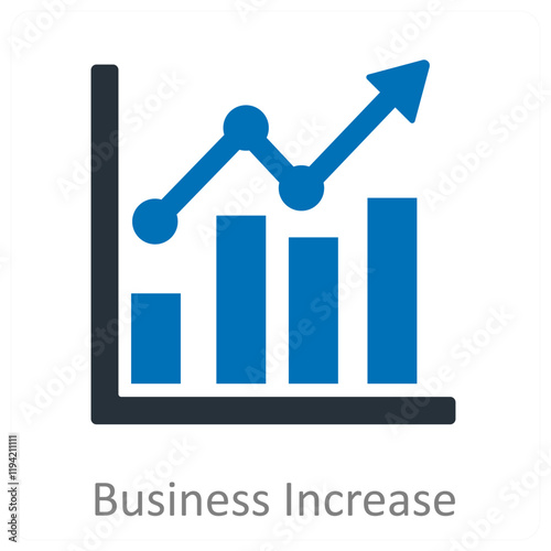 Business Increase