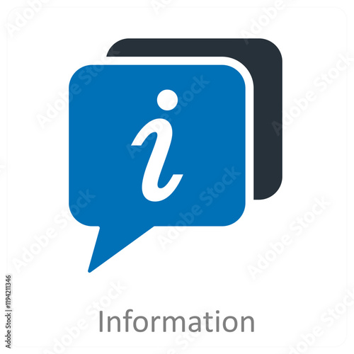 Information