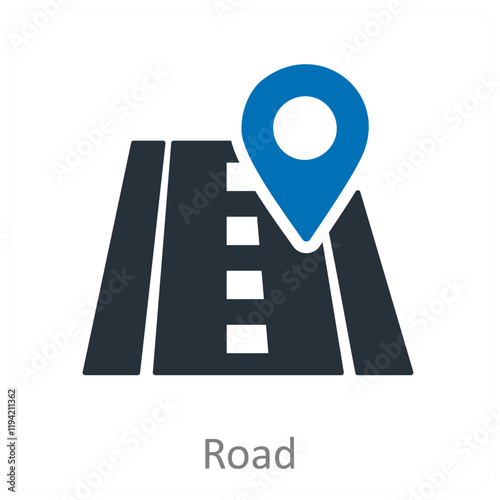 Road