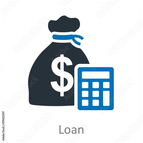 Loan