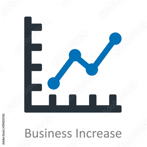 Business Increase