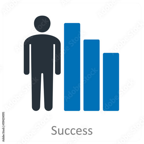 Success