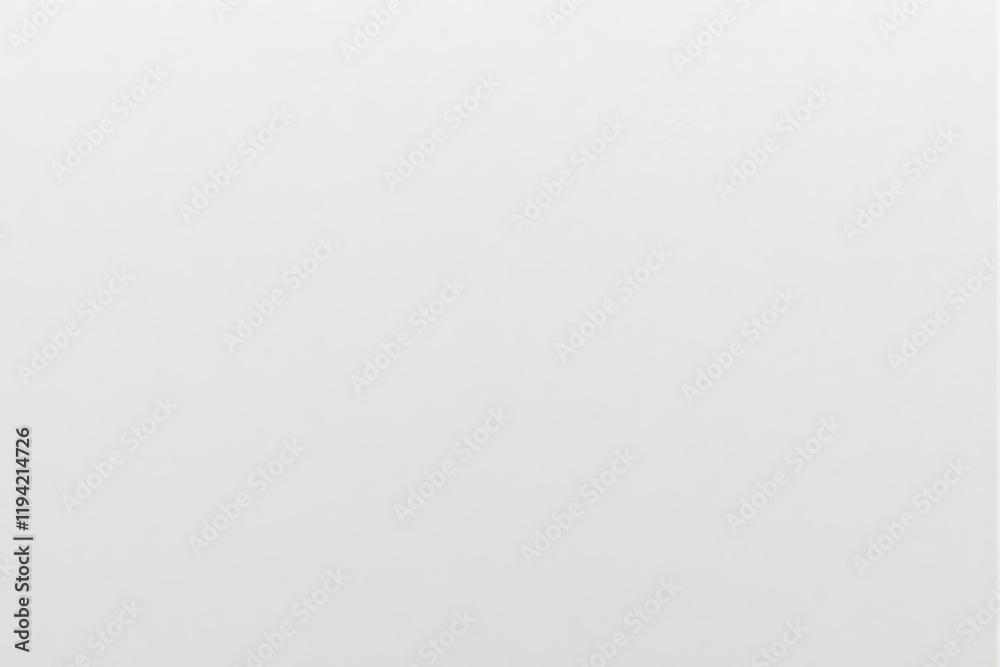 Abstract white textured surface with fine scratches, minimalistic style, white background, design concept, Ai generative Abstract white textured surface with fine scratches, minimalistic style, white background, design concept, Ai generative