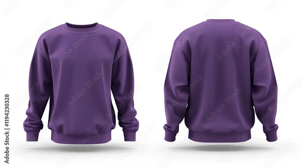 front purple sweatshirt, back purple sweatshirt, set of purple sweatshirt, bright purple sweatshirt, purple sweatshirt mockup, light purple sweatshirt isolated, purple sweatshirt on white background, front purple sweatshirt, back purple sweatshirt, set of purple sweatshirt, bright purple sweatshirt, purple sweatshirt mockup, light purple sweatshirt isolated, purple sweatshirt on white background,