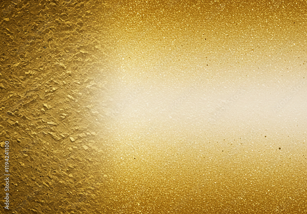 A close-up view of a textured gold surface, shimmering with a metallic sheen, evoking a sense of opulence and elegance A close-up view of a textured gold surface, shimmering with a metallic sheen, evoking a sense of opulence and elegance