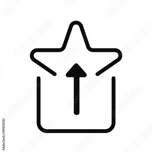 develop vector icon