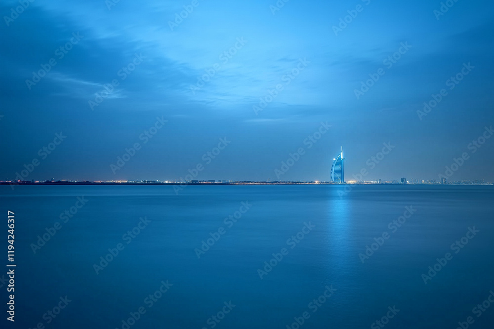 city skyline city skyline