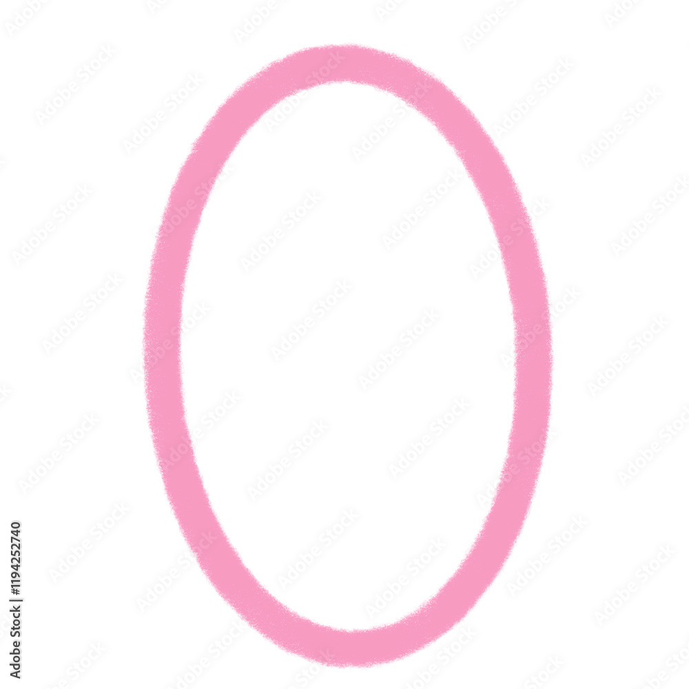 Number zero Number zero