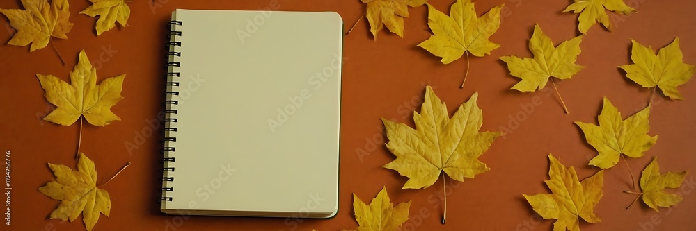 Solid Color Background, Copy Space Solid Color Background, Copy Space