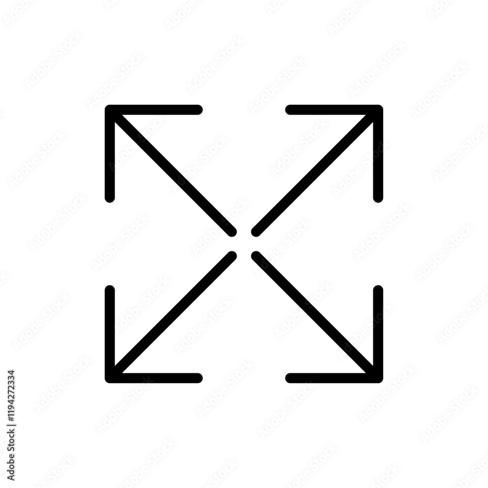 Expand icon Art design illustration Expand icon Art design illustration