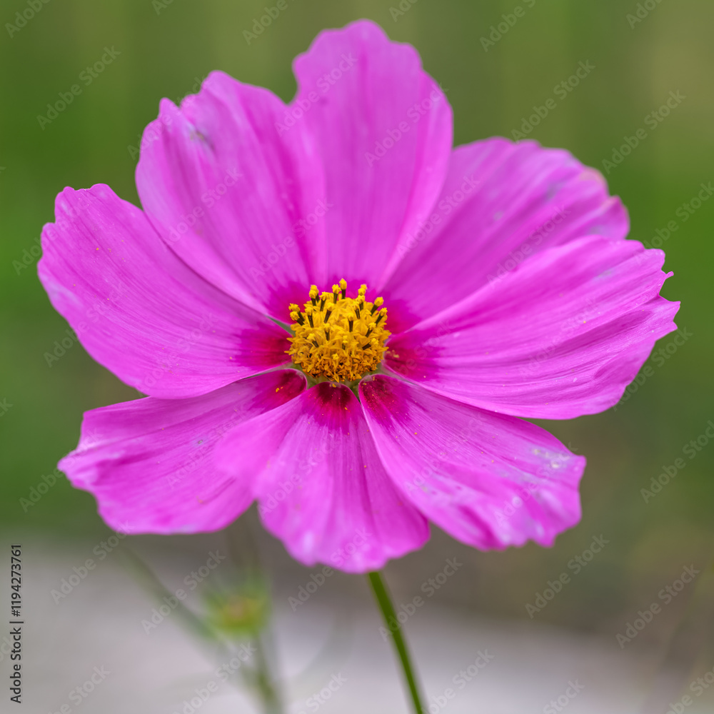 Cosmos Cosmos